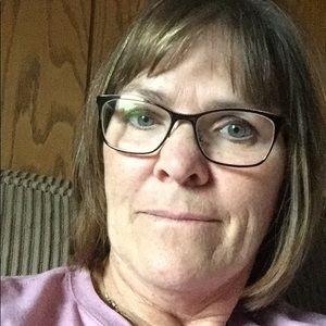 Meet your Posher, Joan